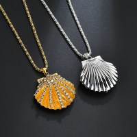 uploads/erp/collection/images/Fashion Jewelry/DaiLu/XU0279052/img_b/img_b_XU0279052_1_2uD-mHyEigk2e-vY7jEcU5GjwUFBh9YC